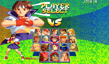 sfz2br1 title