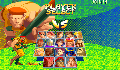 sfz2h title