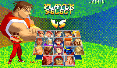 sfz2j title