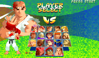 sfz2n title
