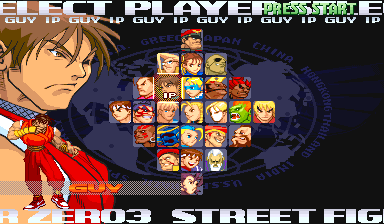sfz3ar1 title
