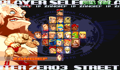 sfz3j title