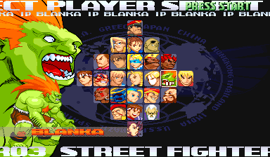 sfz3jr1 title