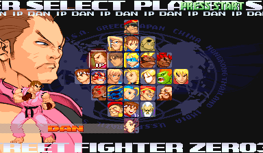 sfz3jr2 title