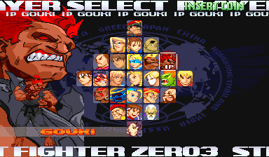 sfz3jr2d title