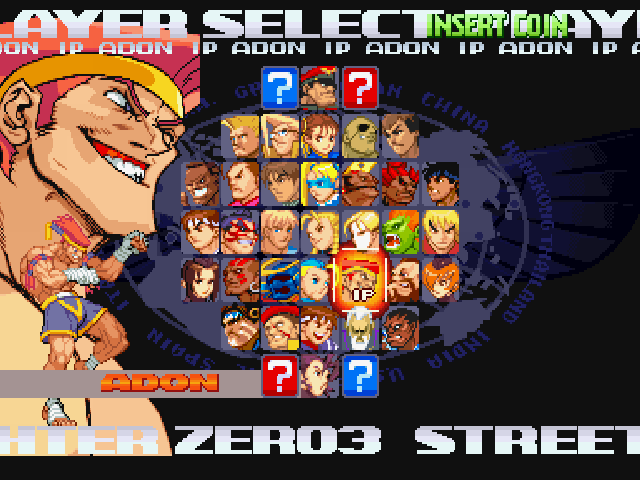 sfz3ugd title