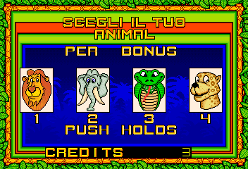 sgsafari title