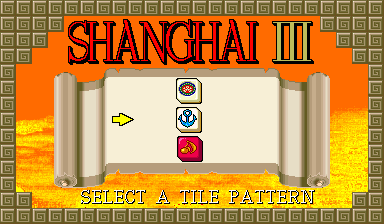 shangha3up title
