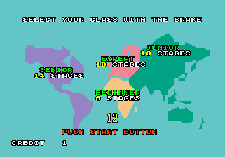 shangon3d title