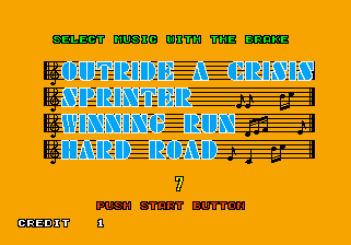 shangonle title