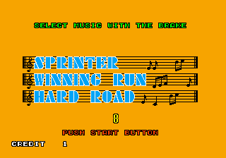 shangonrb2 title