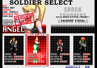 shocktr2 title
