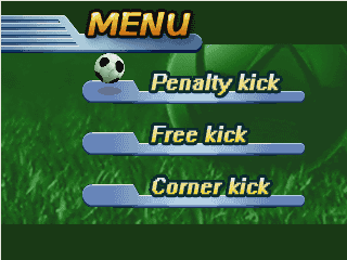 shtscore title