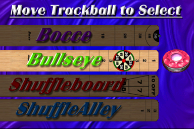 shufshot137 title