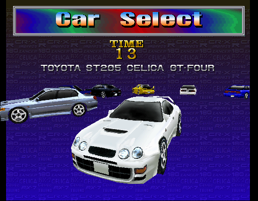 sidebs2ja title