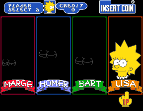 simpsons2p title