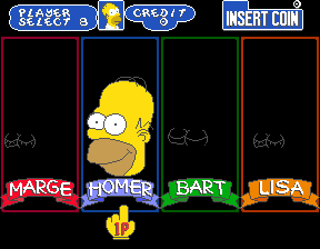 simpsons2p2 title