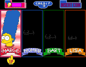 simpsons2p3 title