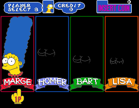 simpsons2pa title