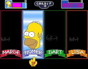 simpsons2pj title