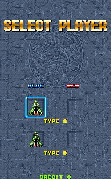 skyalert title