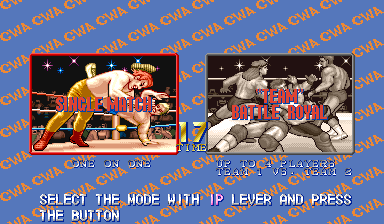 slampic title