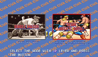slampic2 title