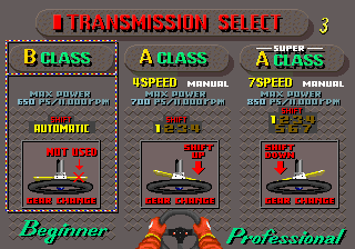 smgp5d title