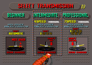 smgpu1 title