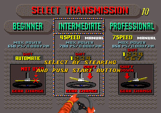 smgpu2d title