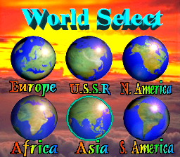 smissw title