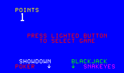 sms4in1a title