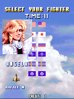 sncwgltd title