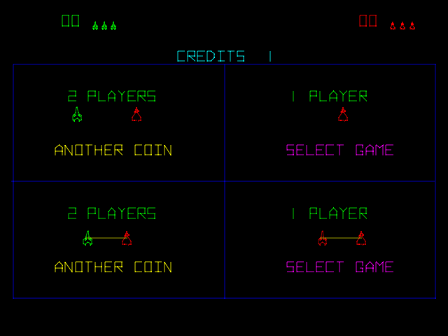 spacduel title