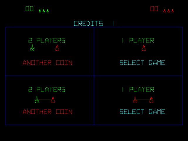 spacduel1 title