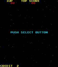 spacempr title