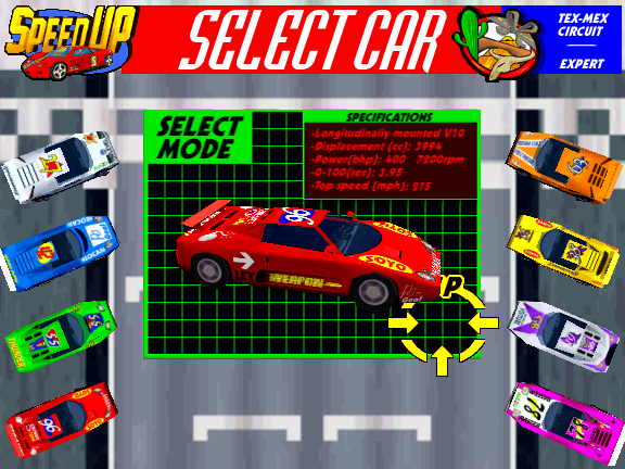 speedup12 title