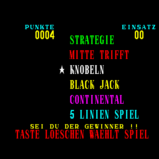spielbud title