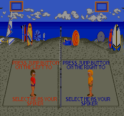 spikerb title