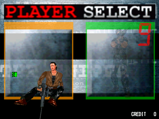 sscope2ab title