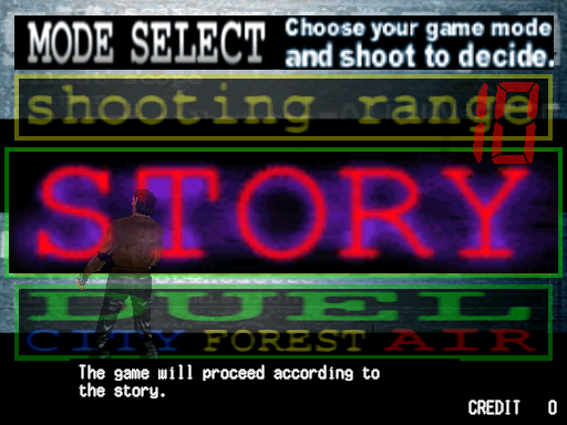 sscope2abvd1 title