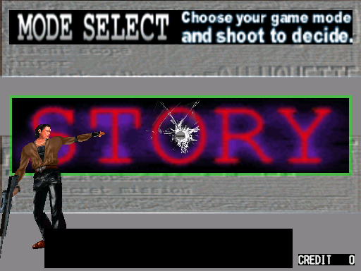 sscope2ac title