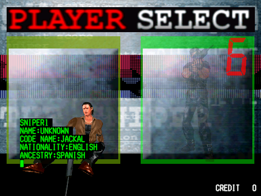 sscope2acvd1 title