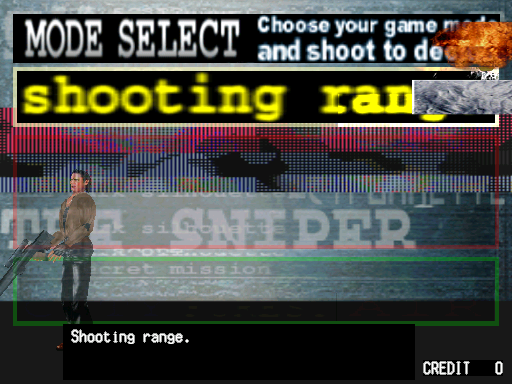 sscope2avd1 title