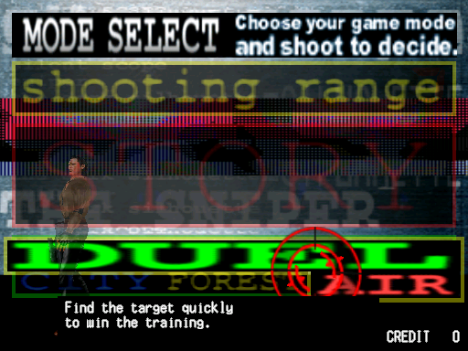 sscope2ec title
