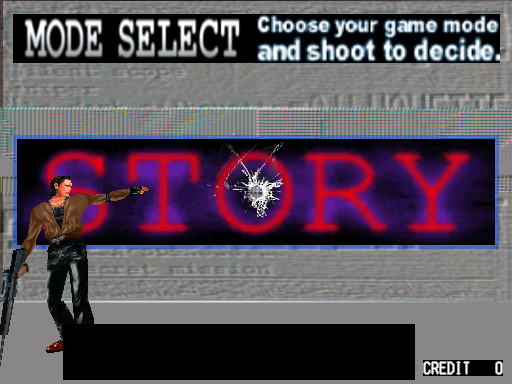 sscope2ecvd1 title