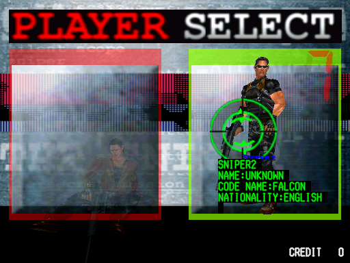 sscope2j title