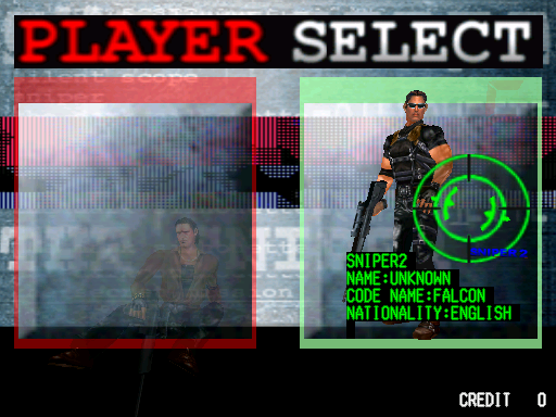 sscope2jcvd1 title