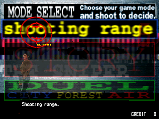 sscope2uc title