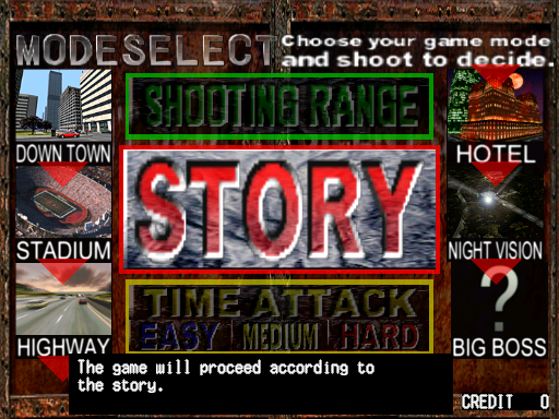 sscopeevd2 title